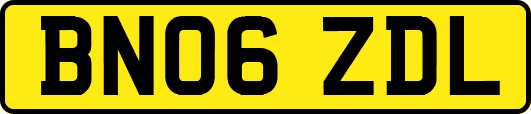 BN06ZDL