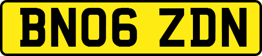 BN06ZDN