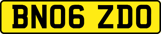 BN06ZDO