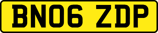 BN06ZDP