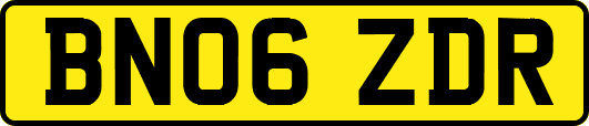 BN06ZDR