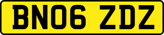 BN06ZDZ