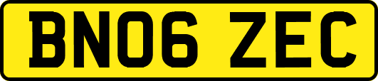 BN06ZEC