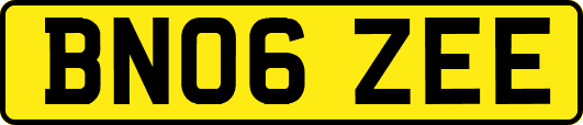 BN06ZEE