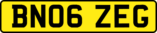 BN06ZEG