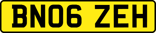 BN06ZEH