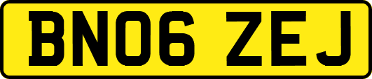 BN06ZEJ