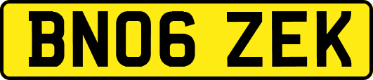 BN06ZEK