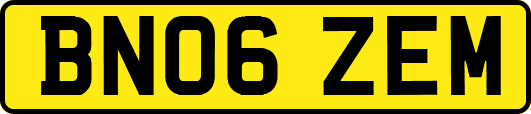BN06ZEM