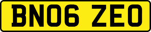 BN06ZEO