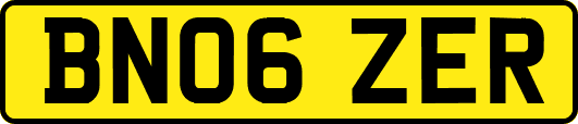 BN06ZER