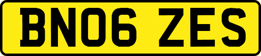BN06ZES