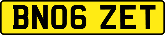 BN06ZET