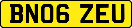 BN06ZEU