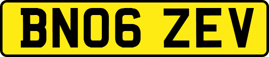 BN06ZEV