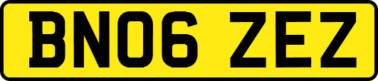 BN06ZEZ