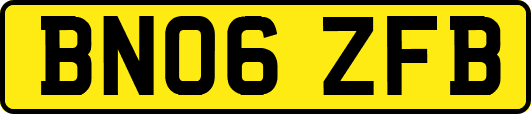 BN06ZFB