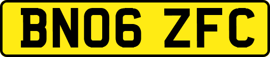 BN06ZFC