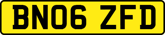 BN06ZFD