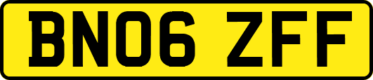 BN06ZFF