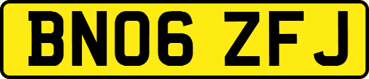 BN06ZFJ