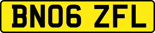 BN06ZFL