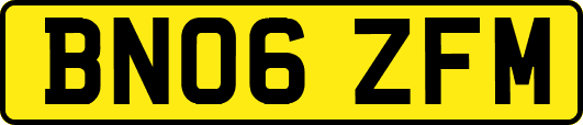 BN06ZFM