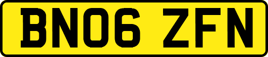 BN06ZFN