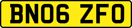 BN06ZFO