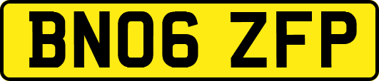 BN06ZFP