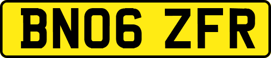 BN06ZFR