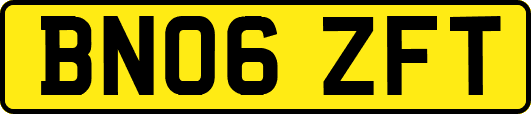 BN06ZFT