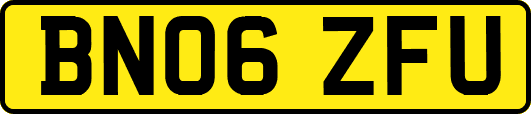 BN06ZFU