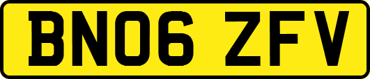 BN06ZFV