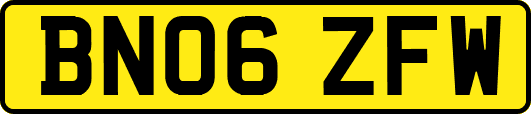 BN06ZFW
