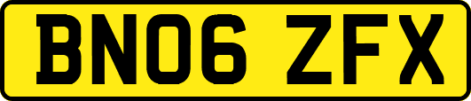 BN06ZFX