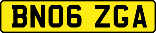 BN06ZGA
