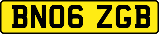 BN06ZGB