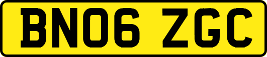 BN06ZGC