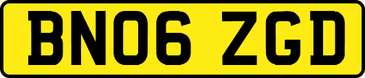 BN06ZGD