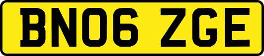 BN06ZGE