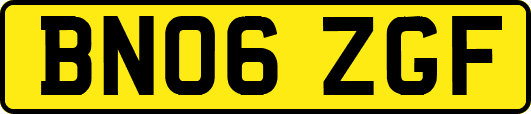 BN06ZGF