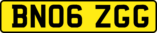 BN06ZGG