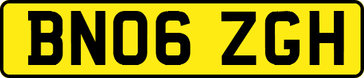 BN06ZGH