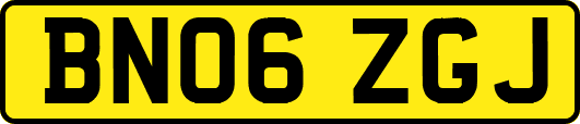 BN06ZGJ