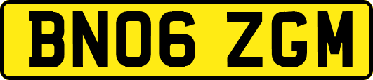 BN06ZGM