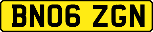 BN06ZGN