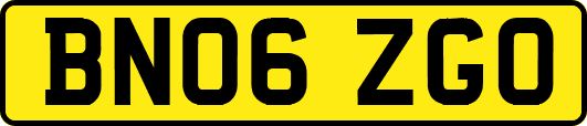 BN06ZGO
