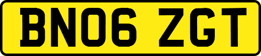 BN06ZGT