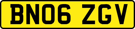 BN06ZGV